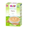 Hipp Crema di cereali – farro 200 gr
