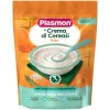 Plasmon Crema di cereali al riso 200gr –