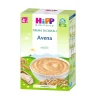 Hipp Crema di cereali avena 200g