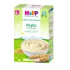 Hipp Crema di cereali miglio 200g
