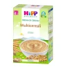 Hipp Crema di cereali multicereali 200g