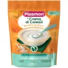 Plasmon Crema di cereali semolino di grano 200gr –
