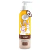 Bambino Fiocchi di Riso Crema fluida corpo special 240ml –