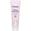 Bambino Fissan Crema idratante 100ml –