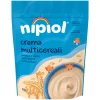 Plasmon Crema multicereali 200 gr – nipiol