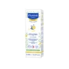 Bambino Mustela Crema nutriente alla cold cream 40ml