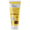 Fiocchi di Riso Crema solare 50+ –