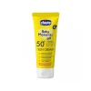 Chicco Crema solare spf50+ 75ml –