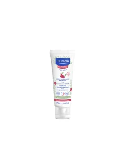 Mustela Crema viso lenitiva 40ml