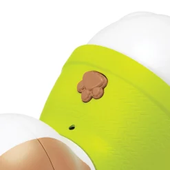 B-Kids Cucciolo si balla e si agita –