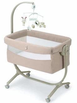 Cam Culla cullami beige – il mondo del bambino