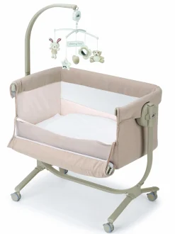 Cam Culla cullami beige – il mondo del bambino