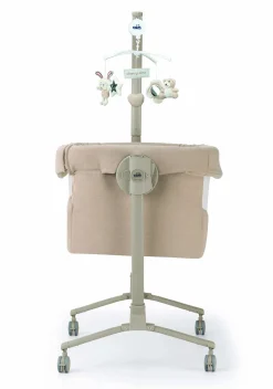 Cam Culla cullami beige – il mondo del bambino