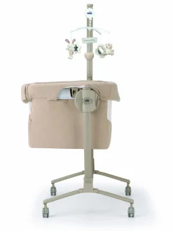 Cam Culla cullami beige – il mondo del bambino