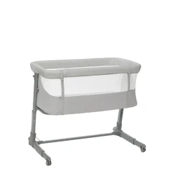 Giordani Culla g – dream together grey