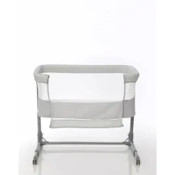 Giordani Culla g – dream together grey