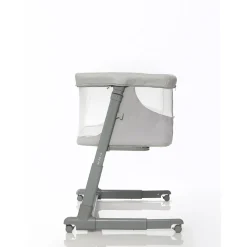 Giordani Culla g – dream together grey