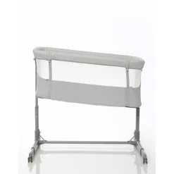 Giordani Culla g – dream together grey