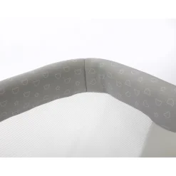 Giordani Culla g – dream together grey