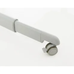 Giordani Culla g – dream together grey