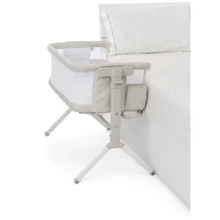 Chicco Culla next2me armonia motherpearl –