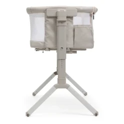 Chicco Culla next2me armonia motherpearl –