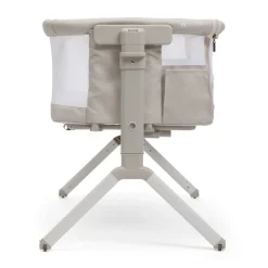 Chicco Culla next2me armonia motherpearl –