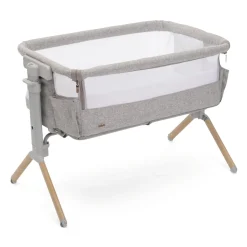 Chicco Culla next2me armonia scandinavian –