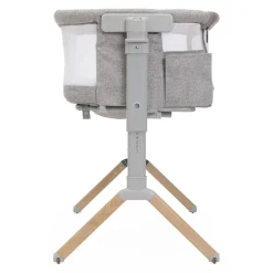 Chicco Culla next2me armonia scandinavian –