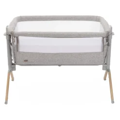 Chicco Culla next2me armonia scandinavian –