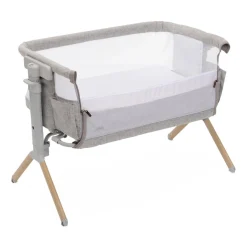 Chicco Culla next2me armonia scandinavian –