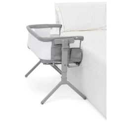 Chicco Culla next2me armonia steel –