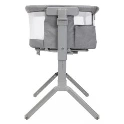 Chicco Culla next2me armonia steel –