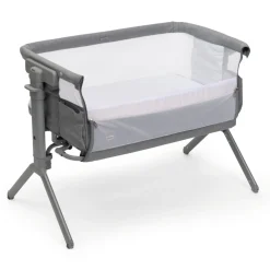 Chicco Culla next2me armonia steel –