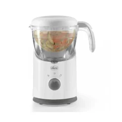 Chicco Cuocipappa easy meal –