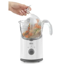 Chicco Cuocipappa easy meal –