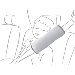 Giordani Cuscino copricintura