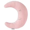 ROBA GMBH Cuscino cuddy luna pink – roba