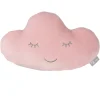 ROBA GMBH Cuscino cuddy nuvola pink – roba