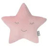 ROBA GMBH Cuscino cuddy stella pink – roba