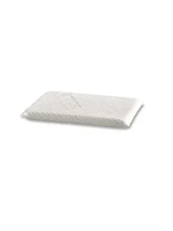 Giordani Cuscino culla memory breeze 20×30