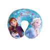 Disney Shop Cuscino da viaggio disney frozen 2 27x23x9 cm