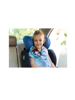 Disney Shop Cuscino da viaggio disney frozen 2 27x23x9 cm