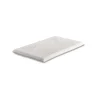 Giordani Cuscino letto memory breeze 30×50
