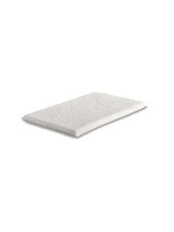 Giordani Cuscino letto memory breeze 30×50