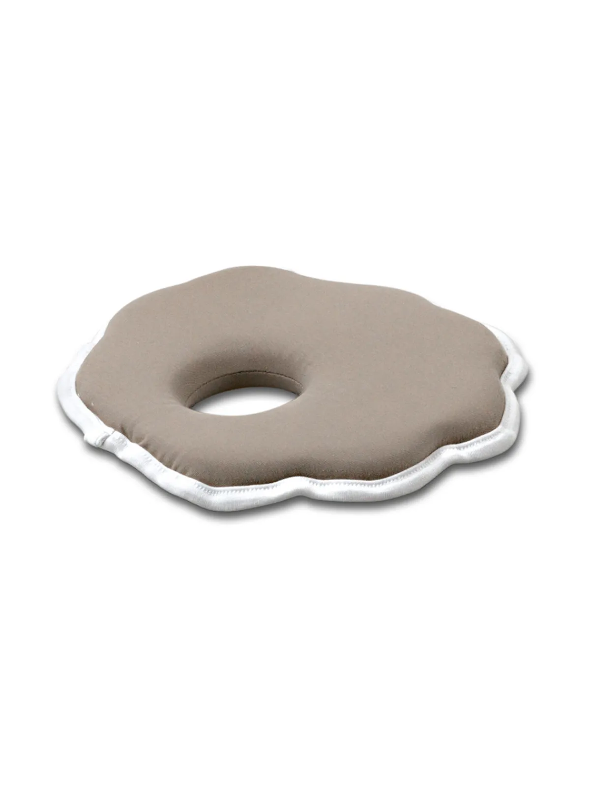 Giordani Cuscino nuvoletta