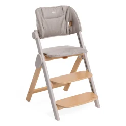 Chicco Cuscino per sedia evolutiva meraviglia –