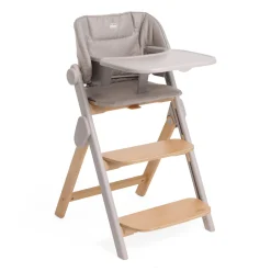 Chicco Cuscino per sedia evolutiva meraviglia –