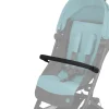 Cybex barra proteggibimbo libelle