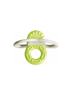 Bambino Mam Dentaruolo bite&relax fase 1 neutro